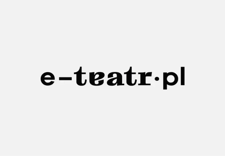 Aktorzy Teatru Dramatycznego w Warszawie: ich historie i osiągnięcia