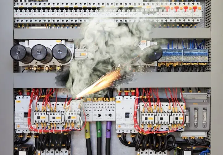 Jak sprawdzić uprawnienia elektryka? Pełny przewodnik do bezpiecznej instalacji