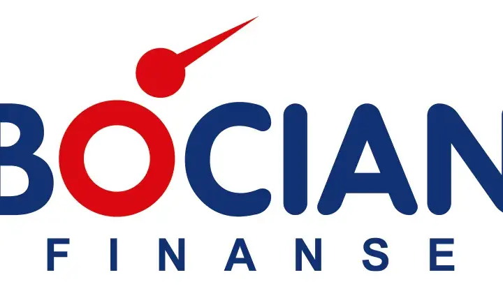 Czy Bocian sprawdza BIK i KRD? Poznaj zasady przyznawania pożyczek