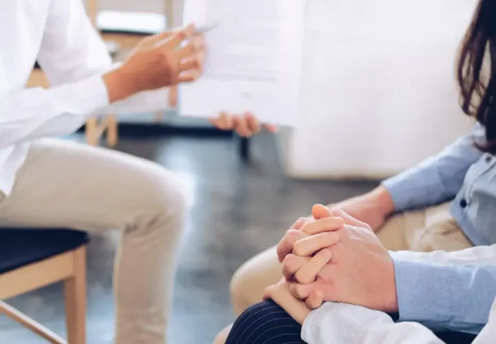 Psycholog Piaseczno: Najlepsza pomoc psychologiczna i terapia w Piasecznie