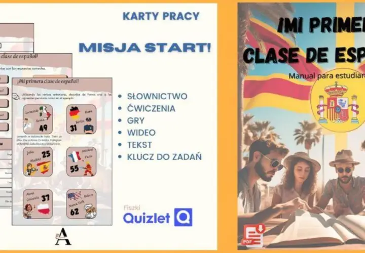 Skuteczne sposoby na naukę z kart pracy, które zmienią Twoje podejście