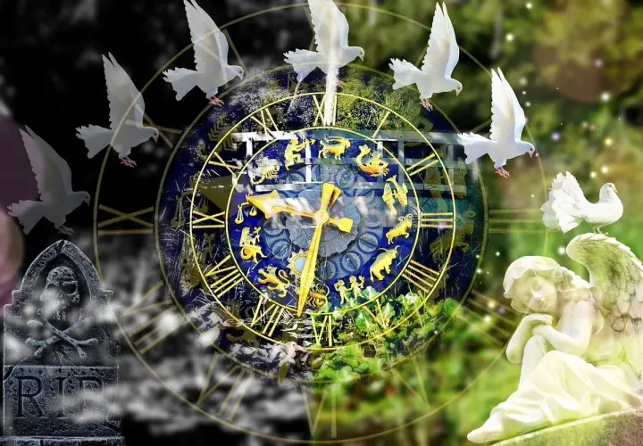 Co oznacza liczba 21 w numerologii? Odkryj jej ukryte znaczenie