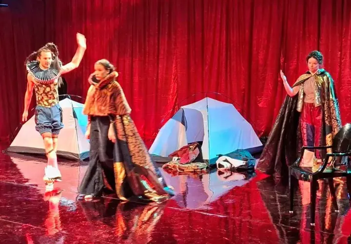 Teatr Kalisz - historia, wydarzenia i repertuar, które musisz znać