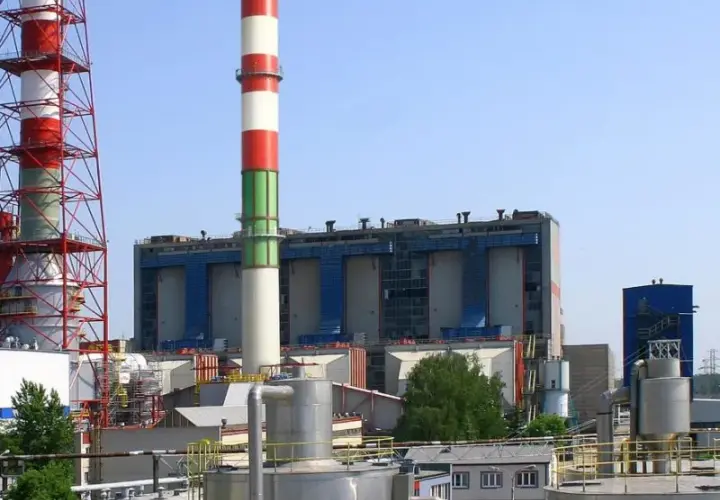 Ostrołęka: Od węgla do gazu saga elektrowni i jej koszty