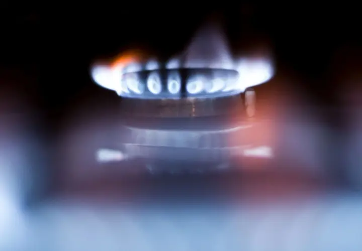 Gdzie podłączyć gaz w Bielsku Podlaskim?