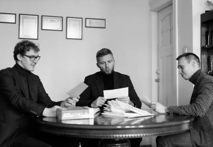 Prawo rodzinne w Polsce: Kompleksowy przewodnik po życiowych zmianach