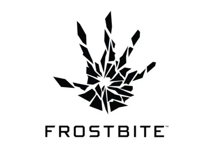 Nowy silnik Frostbite od Electronic Arts: Nadchodzi aktualizacja