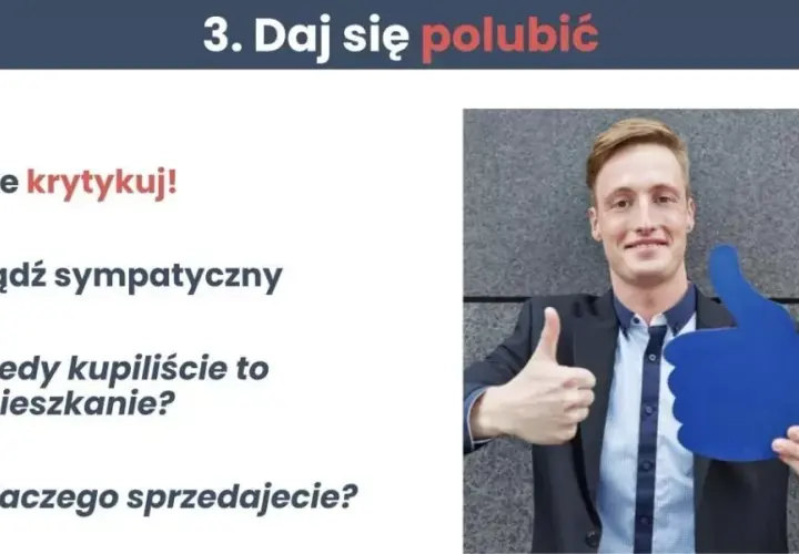 Jak negocjować cenę mieszkania: 8 sprawdzonych technik na obniżkę