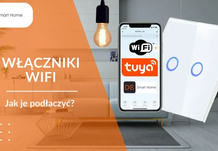 Jak włączyć ekran dotykowy w laptopie? Pełny przewodnik i rozwiązania