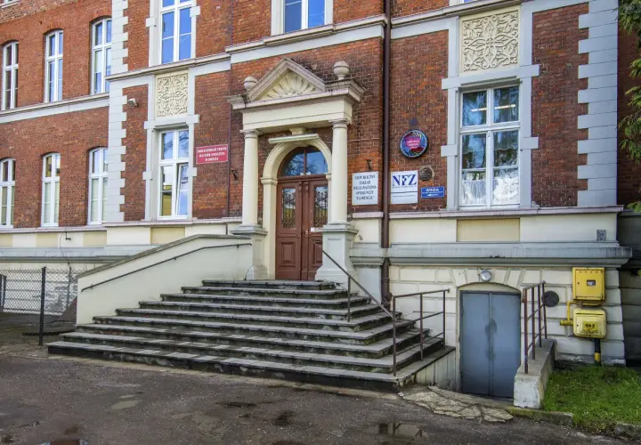 Promyk Halinów: Opieka dla bliskich oferta, koszty, opinie