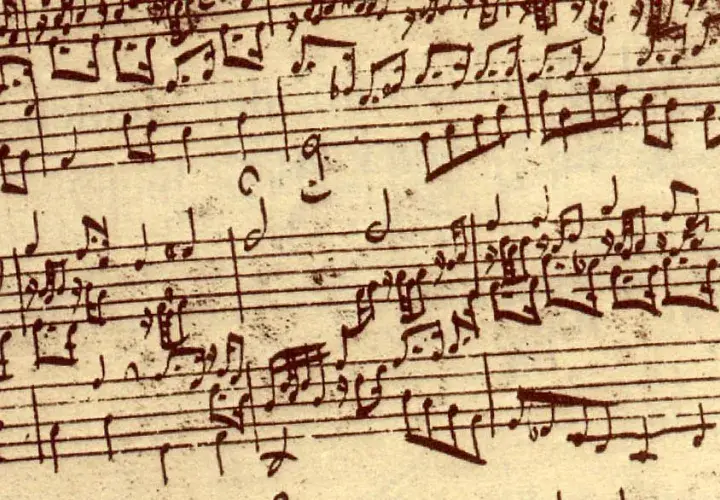 Instrumenty Mozarta i Beethovena - muzyka epoki klasycyzmu