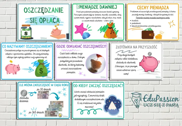 Oszczędzanie na noclegach: Poznaj triki eksperta i płać mniej!