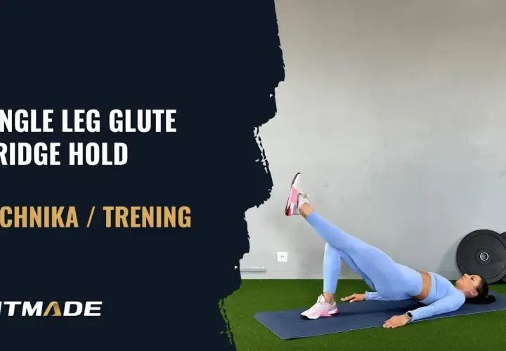 Rodzaje ćwiczeń: Przewodnik dla początkujących znajdź swój trening!