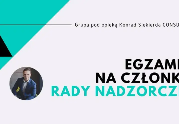 Czy członek rady nadzorczej jest pracownikiem? Zaskakujące fakty i przepisy
