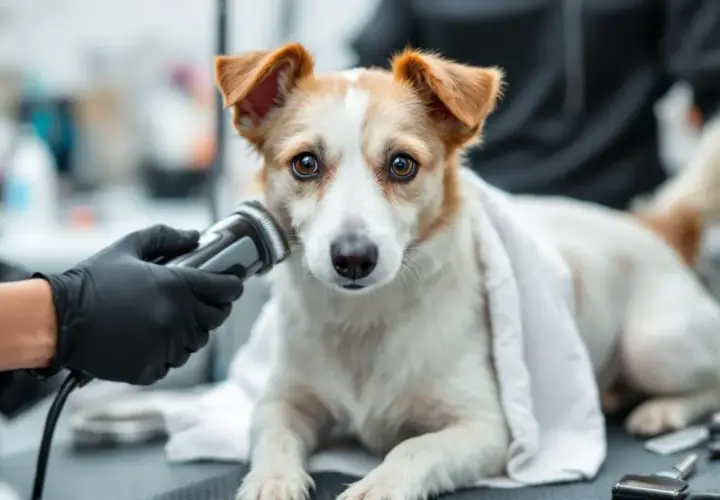 Szkolenie Jack Russell Terriera: Kompletny przewodnik krok po kroku