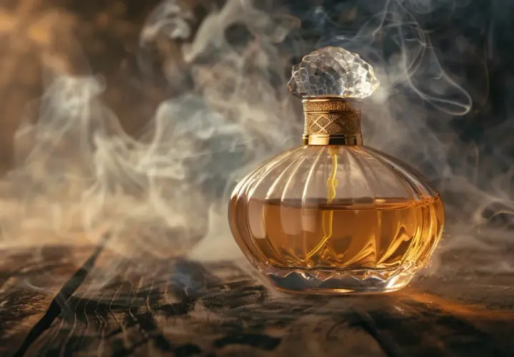 Perfumy oud - Jakie są najlepsze perfumy oud? Nasze rekomendacje