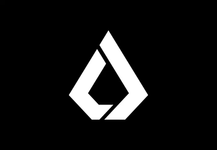 Lisk (LSK): Co to jest Lisk? Najnowsze wiadomości o projekcie