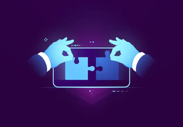 Gdzie grać w darmowe puzzle online? Relaks i trening umysłu!