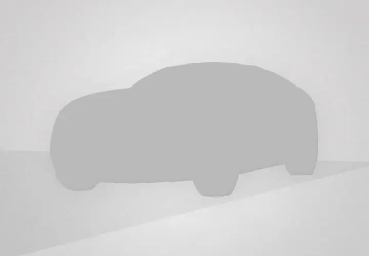 Ile pali Jeep Wrangler? Sprawdź, ile naprawdę zużywa paliwa