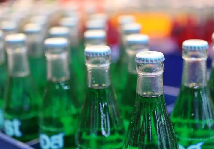 Fanta Zero: Gdzie kupić bez problemu? Sklepy, online, hurtownie