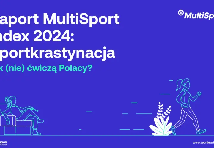 Karta MultiSport: Aktywna czy nie? Sprawdź i rozwiąż problem!