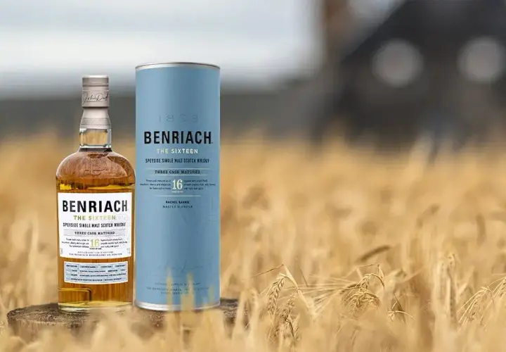 Gdzie sprzedać whisky? Odkryj najlepsze sposoby na zyskowną sprzedaż