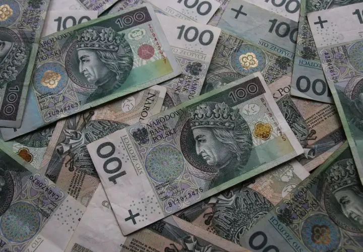 Mamy za mało gotówki. Kolejna duża firma kryptograficzna w tarapatach