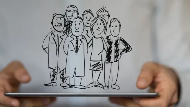 Jak narysować śmieszny komiks i uniknąć typowych błędów rysunkowych