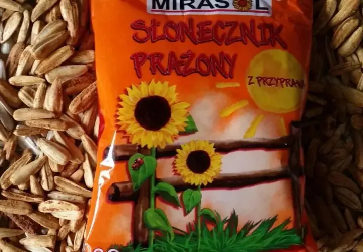 Gdzie kupić słonecznik z przyprawami Mirasol w najlepszych cenach