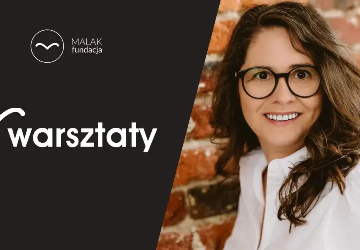 Warsztaty co to jest i jak mogą zmienić twoje umiejętności?
