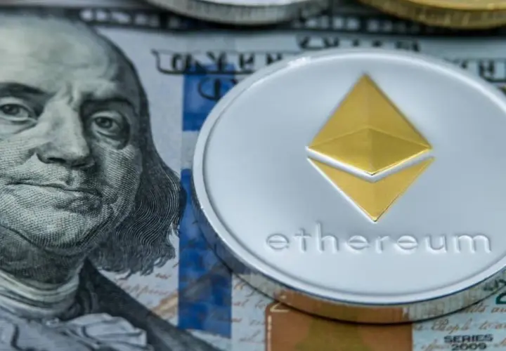 Standard Chartered daje większe szanse na Ethereum ETF! Musisz poznać prognozę cen ETH i BTC