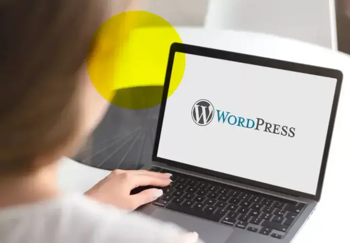 Czy WordPress jest darmowy? Sprawdź ukryte koszty i ograniczenia