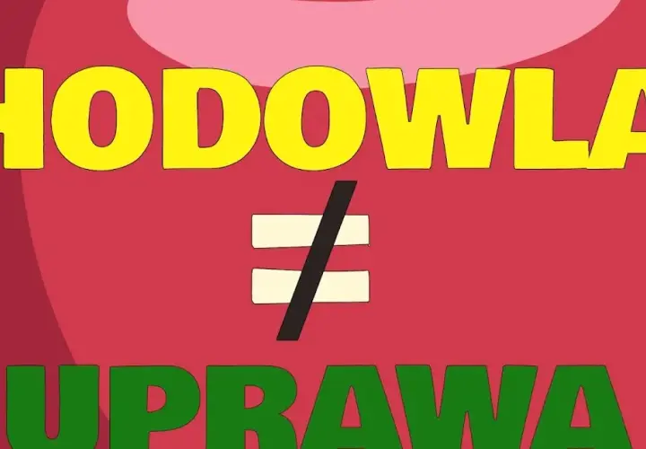 Hodowla czy uprawa roślin - poznaj kluczowe różnice i wybór