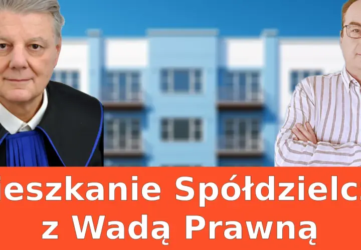 Spółdzielnia mieszkaniowa: Prawa, obowiązki, wady i zalety. Czy to dla Ciebie?