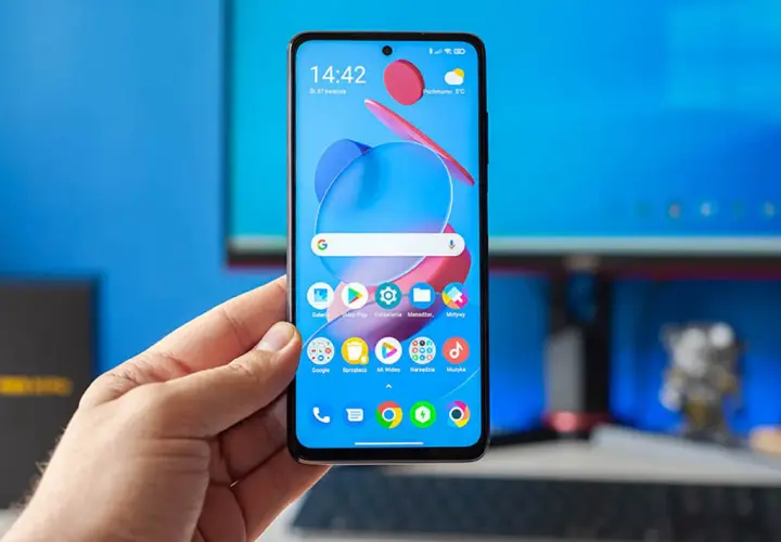 Ile megabajtów to 2GB w telefonie? Prosty sposób przeliczania pamięci RAM