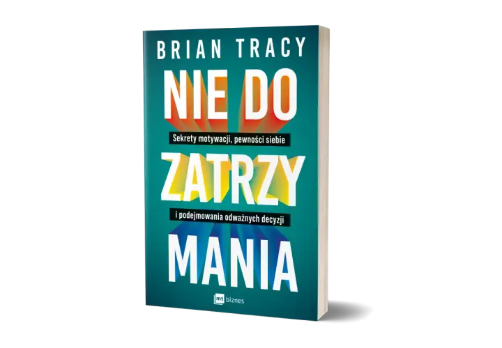 Brak motywacji? Odkryj sekrety trwałej chęci do działania!