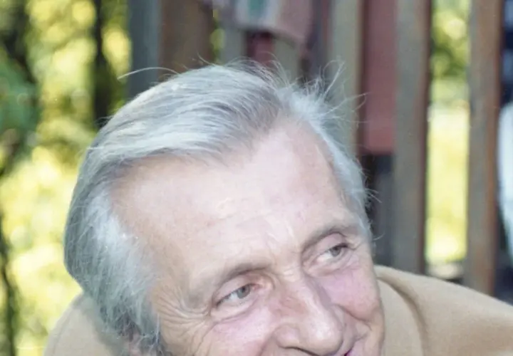 Andrzej Kopiczyński aktor - życie, kariera i nieznane fakty o nim