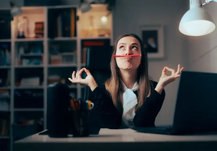 Koniec z prokrastynacją! Jak znaleźć motywację do nauki?