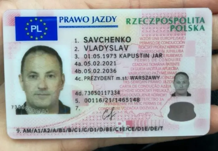 Ile kosztuje prawo jazdy? Prawdziwe wydatki, które cię zaskoczą