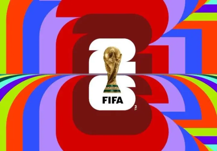 Mundial: Co ile lat? Powody, historia i MŚ 2026