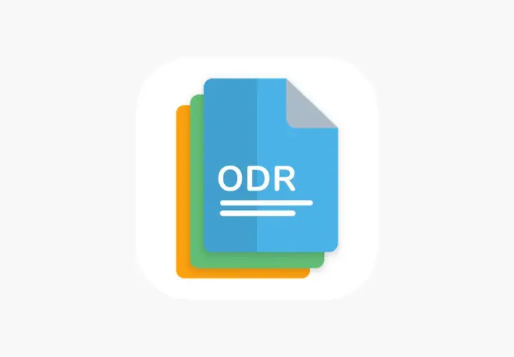 Jak otworzyć ODT na iPhone? Proste metody, które działają!
