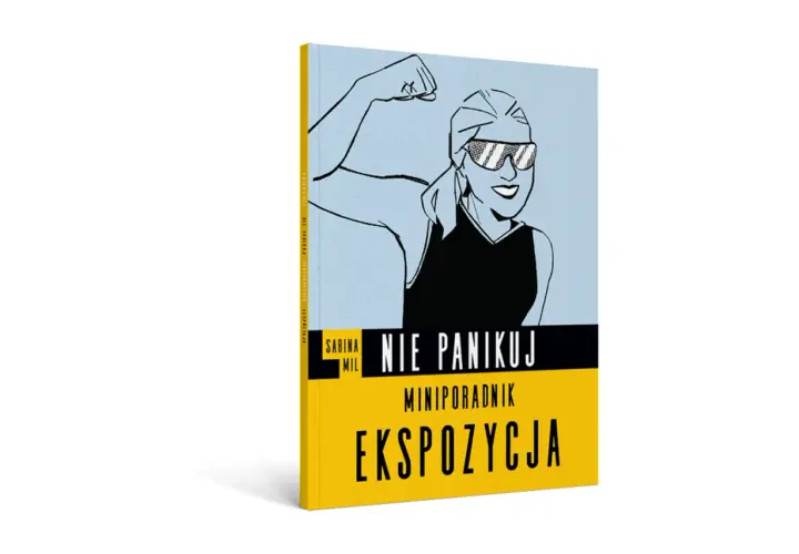 Bezpiecznik termiczny: Jak zastąpić i uniknąć pożaru? Poradnik eksperta