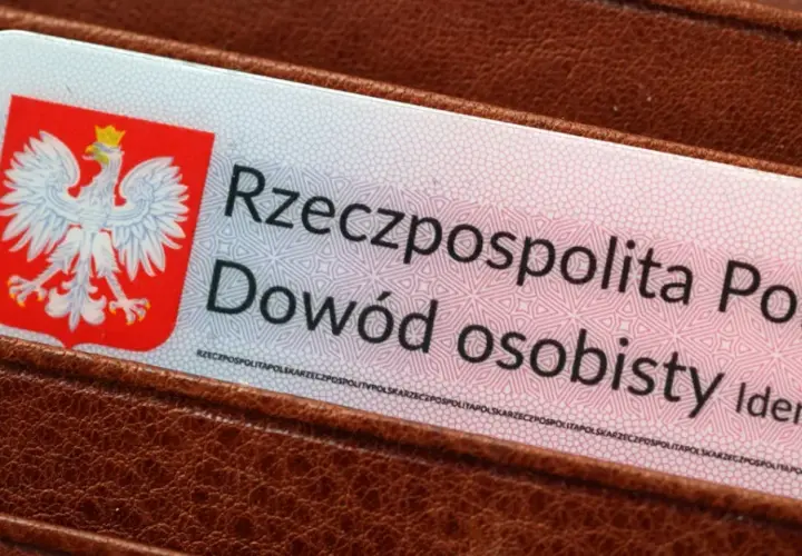 PESEL dla spółdzielni? Kiedy musisz go podać, a kiedy nie!