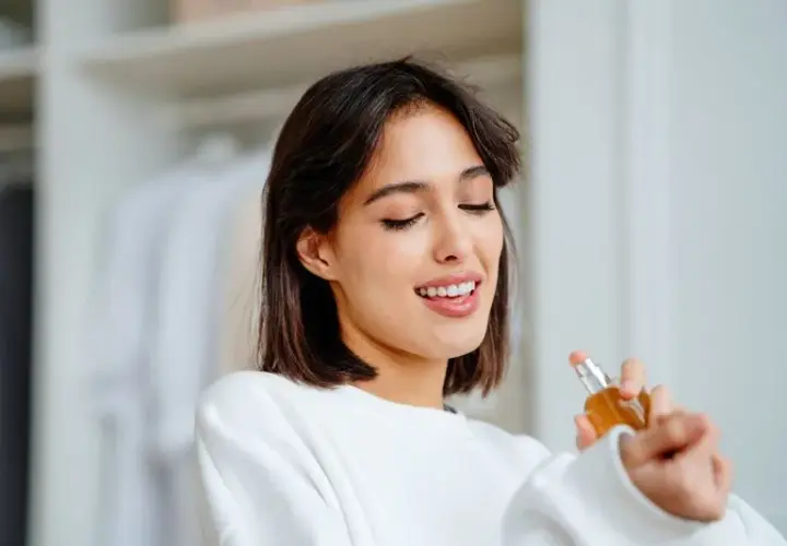 Jakie perfumy damskie polecacie? Odkryj zapachy, które zachwycają