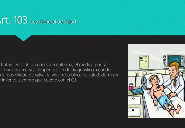 La ética de las investigaciones médicas con seres humanos: principios y retos