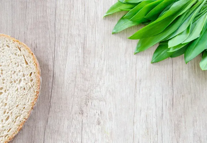 Ile kalorii ma zupa jarzynowa? Sprawdź, jak uniknąć nadmiaru kcal