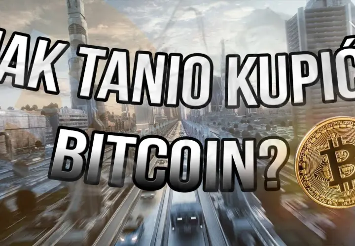 Jak szybko i tanio zrobić bitcoin ile para transferi bez problemów