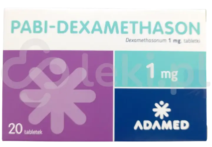 Jakie leki na COVID-19? Przewodnik po terapiach i mitach