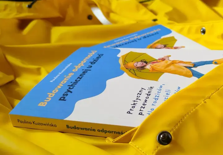 Jak stworzyć skuteczny program edukacji pacjenta? Praktyczny przewodnik