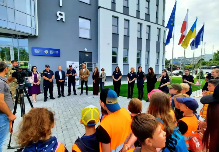 Lwów czy jest bezpiecznie? Sprawdź ryzyka i aktualne zagrożenia